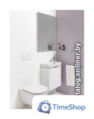 Сиденье для унитаза Laufen Pro 8989650000001 - Изображение №15 — Интернет-магазин Time-Shop