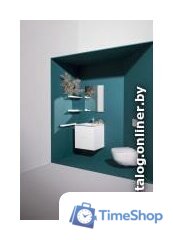 Сиденье для унитаза Laufen Pro 8989650000001 - Изображение №19 — Интернет-магазин Time-Shop