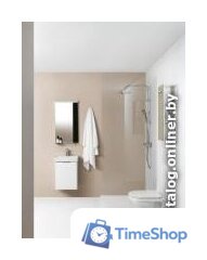 Сиденье для унитаза Laufen Pro 8989650000001 - Изображение №8 — Интернет-магазин Time-Shop