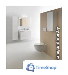 Сиденье для унитаза Laufen Pro 8989650000001 - Изображение №17 — Интернет-магазин Time-Shop