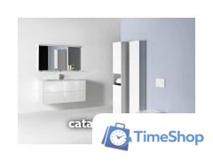 Сиденье для унитаза Laufen Pro 8989650000001 - Изображение №14 — Интернет-магазин Time-Shop