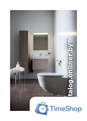 Сиденье для унитаза Laufen Pro 8989650000001 - Изображение №10 — Интернет-магазин Time-Shop