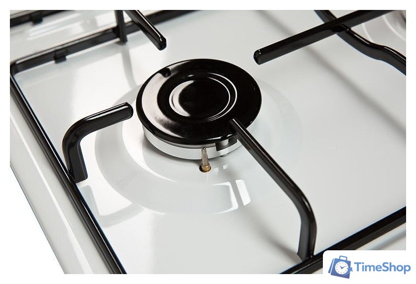 Варочная панель Making Oasis Everywhere P-EW (B) - Изображение №3 — Интернет-магазин Time-Shop