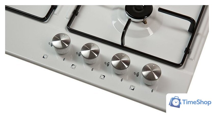 Варочная панель Making Oasis Everywhere P-EW (B) - Изображение №4 — Интернет-магазин Time-Shop