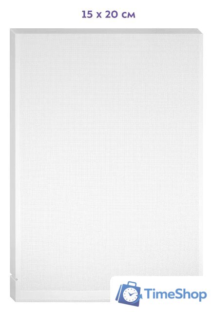 Бескамерный вакуумный упаковщик Kitfort KT-1521 - Изображение №5 — Интернет-магазин Time-Shop