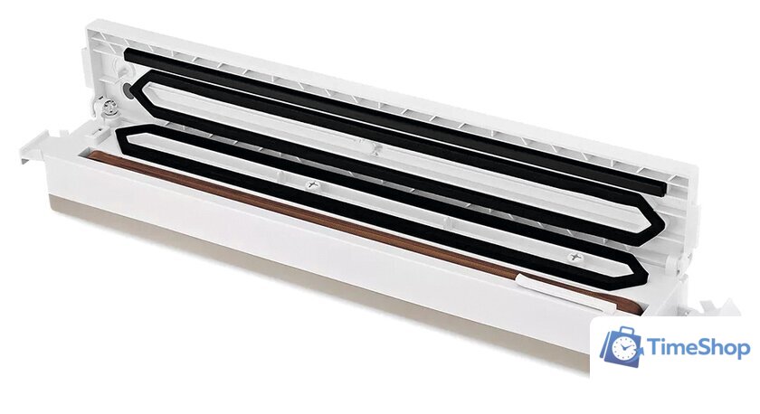 Бескамерный вакуумный упаковщик Kitfort KT-1521 - Изображение №4 — Интернет-магазин Time-Shop