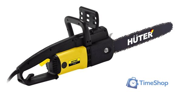 Электрическая пила Huter ELS-2000 - Изображение №1 — Интернет-магазин Time-Shop