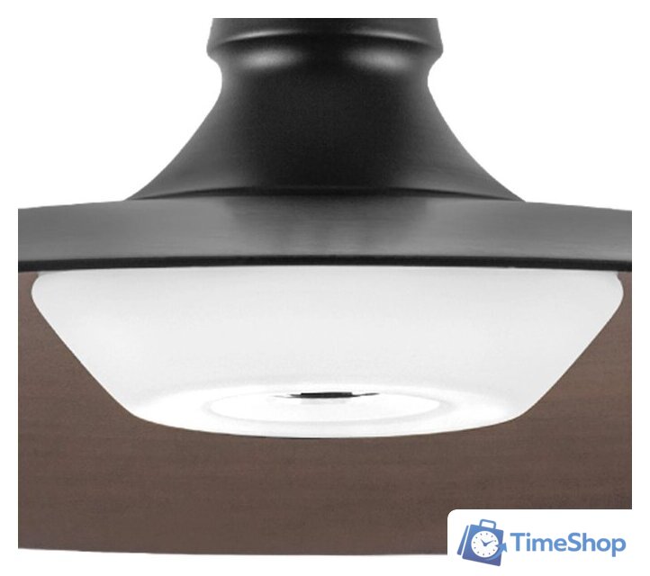 Подвесная люстра Lightstar Emisfero 737427 - Изображение №5 — Интернет-магазин Time-Shop