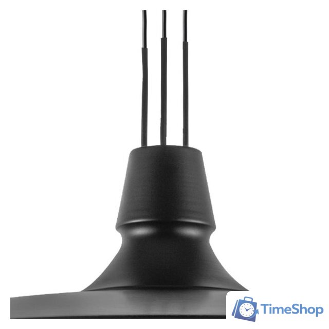 Подвесная люстра Lightstar Emisfero 737427 - Изображение №4 — Интернет-магазин Time-Shop