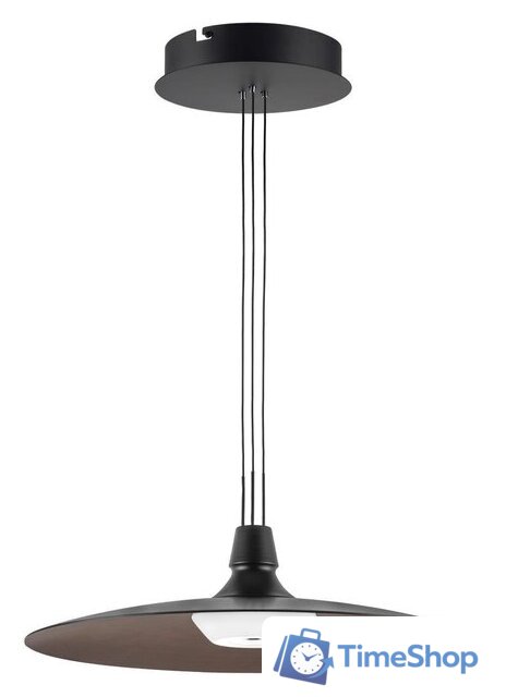 Подвесная люстра Lightstar Emisfero 737427 - Изображение №1 — Интернет-магазин Time-Shop