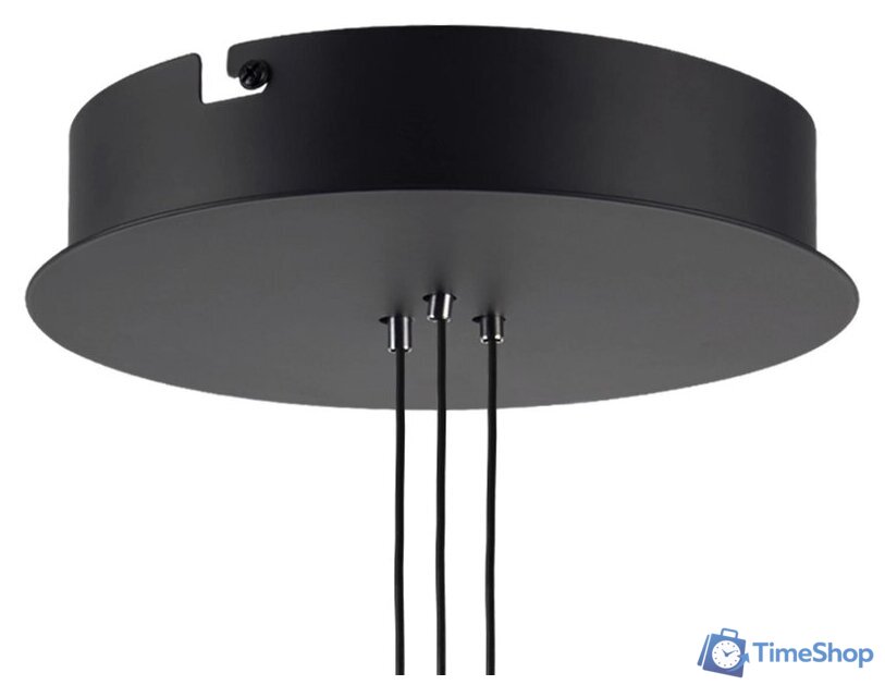 Подвесная люстра Lightstar Emisfero 737427 - Изображение №2 — Интернет-магазин Time-Shop