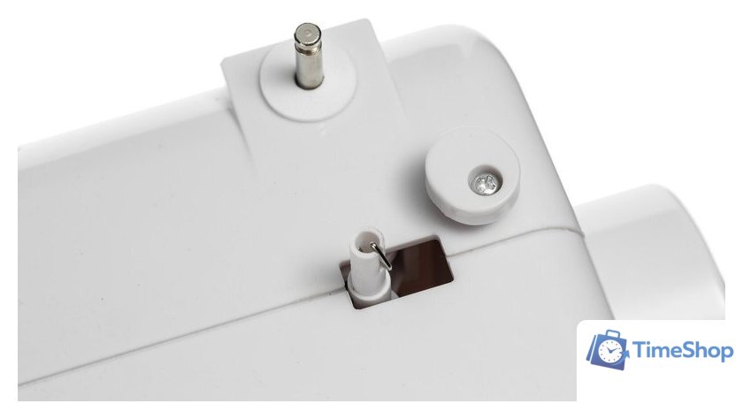 Электромеханическая швейная машина Sundays Home SH-2121 - Изображение №21 — Интернет-магазин Time-Shop