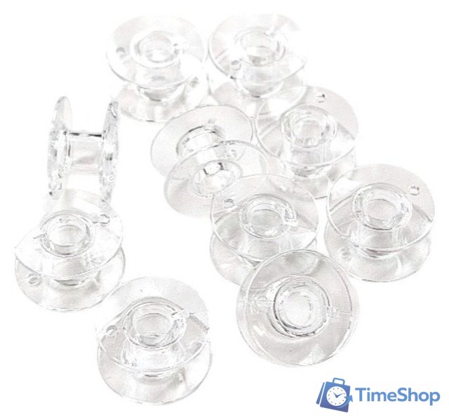 Электромеханическая швейная машина Sundays Home SH-2121 - Изображение №23 — Интернет-магазин Time-Shop