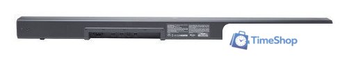 Саундбар JBL Cinema SB580 - Изображение №6 — Интернет-магазин Time-Shop