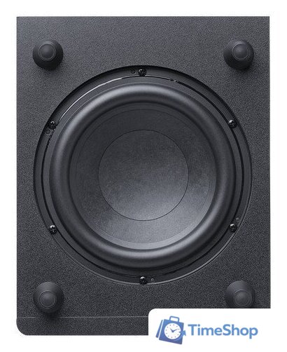 Саундбар JBL Cinema SB580 - Изображение №13 — Интернет-магазин Time-Shop
