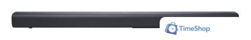 Саундбар JBL Cinema SB580 - Изображение №5 — Интернет-магазин Time-Shop
