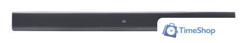 Саундбар JBL Cinema SB580 - Изображение №8 — Интернет-магазин Time-Shop