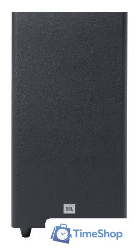 Саундбар JBL Cinema SB580 - Изображение №11 — Интернет-магазин Time-Shop
