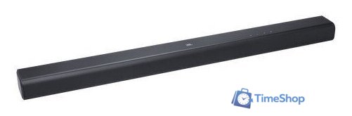Саундбар JBL Cinema SB580 - Изображение №4 — Интернет-магазин Time-Shop