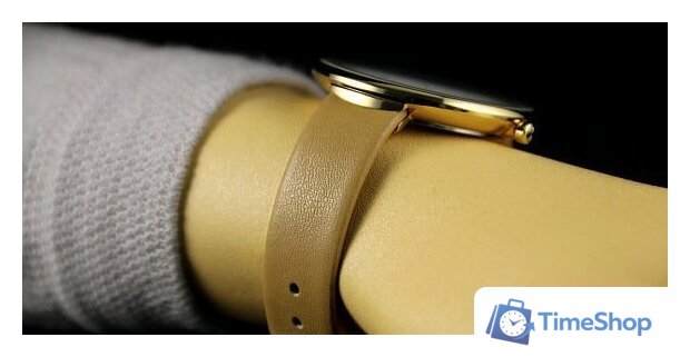 Наручные часы Skagen SKW2137 - Изображение №22 — Интернет-магазин Time-Shop