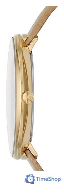 Наручные часы Skagen SKW2137 - Изображение №4 — Интернет-магазин Time-Shop