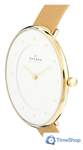 Наручные часы Skagen SKW2137 - Изображение №7 — Интернет-магазин Time-Shop