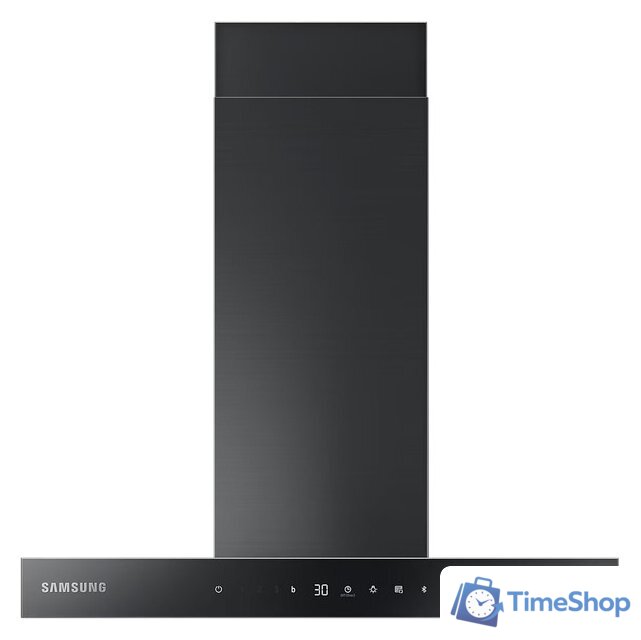 Кухонная вытяжка Samsung NK24C5703TM/UR - Изображение №1 — Интернет-магазин Time-Shop