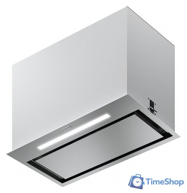 Кухонная вытяжка Franke FBFP XS A52 305.0665.368 - Изображение №1 — Интернет-магазин Time-Shop
