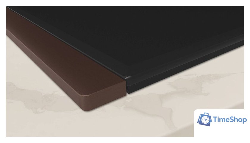 Варочная панель NEFF T68YYY4C0 - Изображение №3 — Интернет-магазин Time-Shop