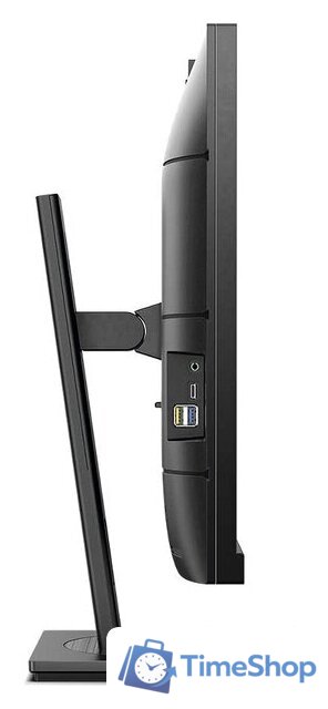 Монитор Philips 27B1U5601H/00 - Изображение №5 — Интернет-магазин Time-Shop