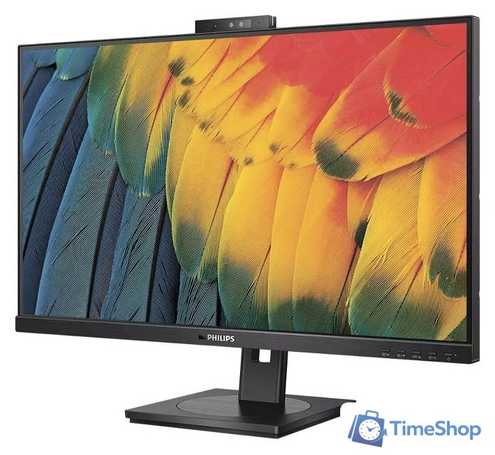 Монитор Philips 27B1U5601H/00 - Изображение №3 — Интернет-магазин Time-Shop