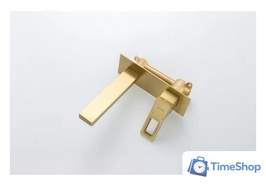 Смеситель Gappo G1017-13 - Изображение №9 — Интернет-магазин Time-Shop