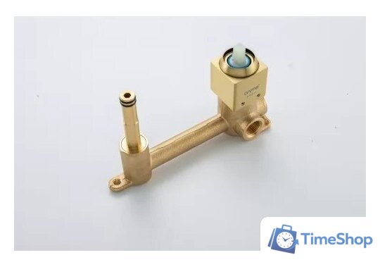 Смеситель Gappo G1017-13 - Изображение №4 — Интернет-магазин Time-Shop