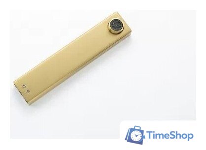 Смеситель Gappo G1017-13 - Изображение №6 — Интернет-магазин Time-Shop