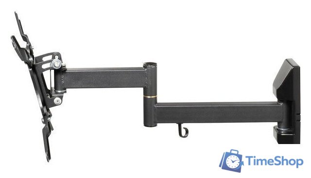 Кронштейн для телевизора Vivanco BFMO 6020 - Изображение №6 — Интернет-магазин Time-Shop