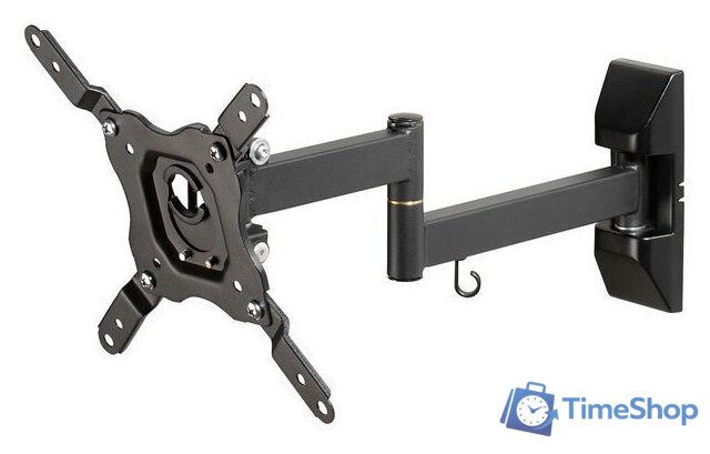 Кронштейн для телевизора Vivanco BFMO 6020 - Изображение №2 — Интернет-магазин Time-Shop