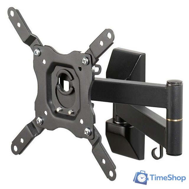 Кронштейн для телевизора Vivanco BFMO 6020 - Изображение №3 — Интернет-магазин Time-Shop