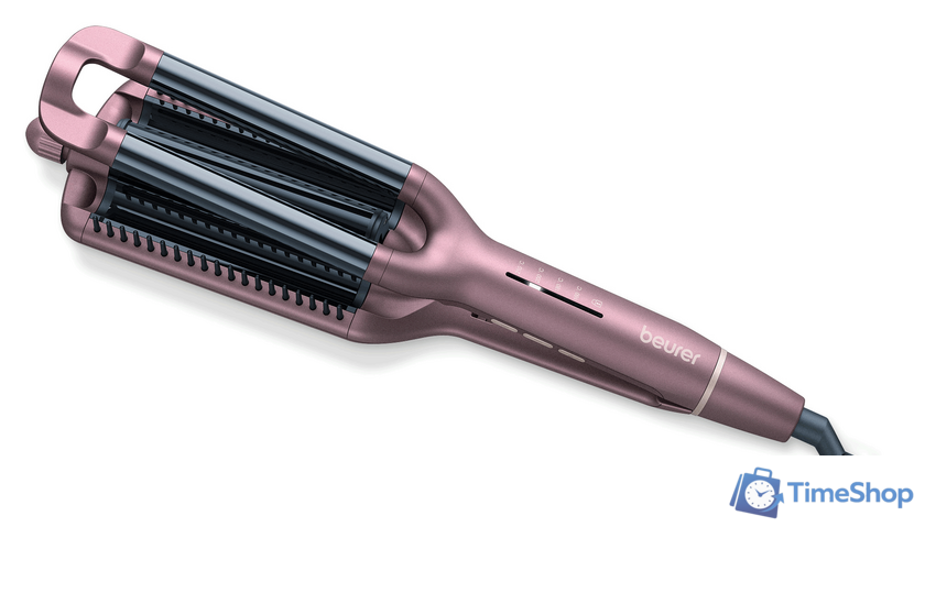Стайлер для завивки Beurer HT 65 - Изображение №1 — Интернет-магазин Time-Shop