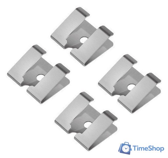 Варочная панель MAUNFELD CVI453SBBK Inverter - Изображение №6 — Интернет-магазин Time-Shop