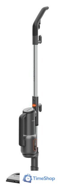 Паровая швабра Garlyn PM-1400 - Изображение №1 — Интернет-магазин Time-Shop