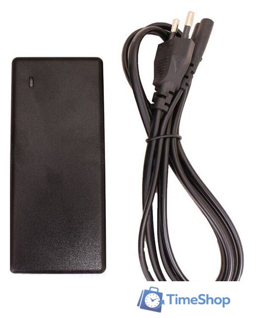 PoE-инжектор Osnovo Midspan-1/300G - Изображение №4 — Интернет-магазин Time-Shop