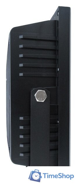 Фонарь КС LED TV-809M-300W-4000K-IP65 - Изображение №2 — Интернет-магазин Time-Shop