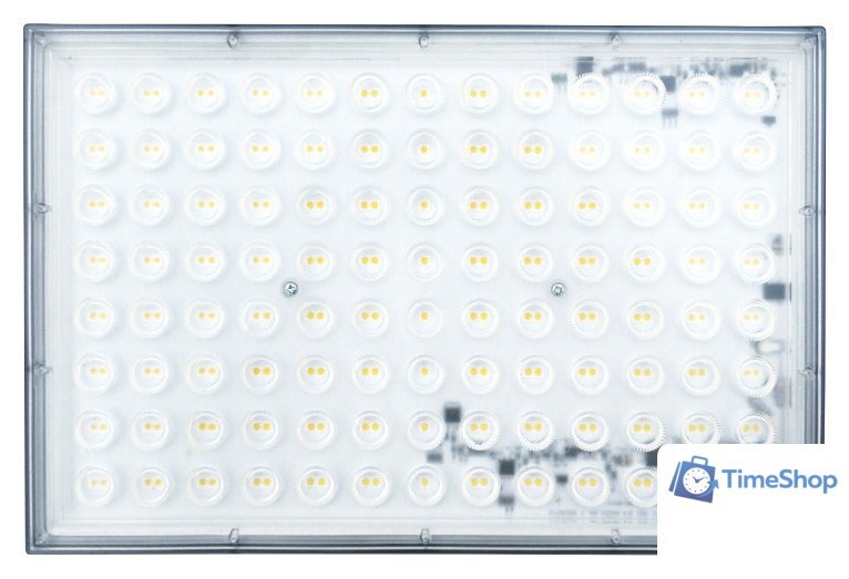 Фонарь КС LED TV-809M-300W-4000K-IP65 - Изображение №1 — Интернет-магазин Time-Shop