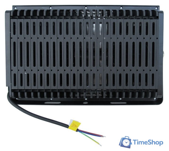Фонарь КС LED TV-809M-300W-4000K-IP65 - Изображение №3 — Интернет-магазин Time-Shop