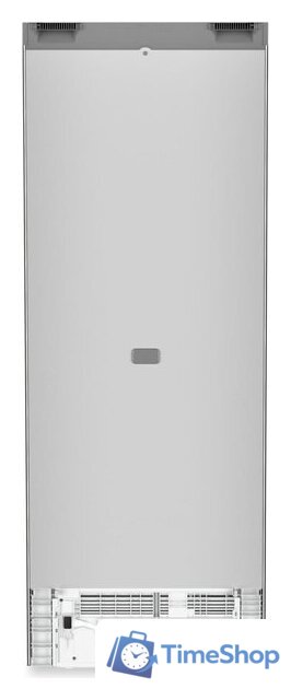 Холодильник Liebherr CBNsdb 775i Prime BioFresh NoFrost - Изображение №9 — Интернет-магазин Time-Shop