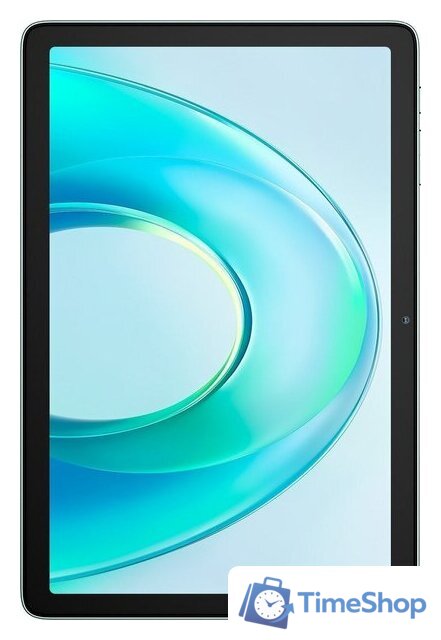 Планшет Blackview Tab 60 Pro LTE 8GB/128GB (зеленый) - Изображение №3 — Интернет-магазин Time-Shop