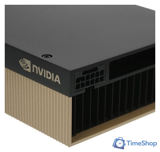 Видеокарта NVIDIA L20 48GB GDDR6 900-2G133-00A0-000 - Изображение №5 — Интернет-магазин Time-Shop