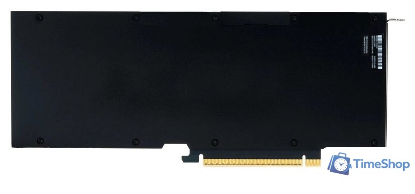 Видеокарта NVIDIA L20 48GB GDDR6 900-2G133-00A0-000 - Изображение №6 — Интернет-магазин Time-Shop