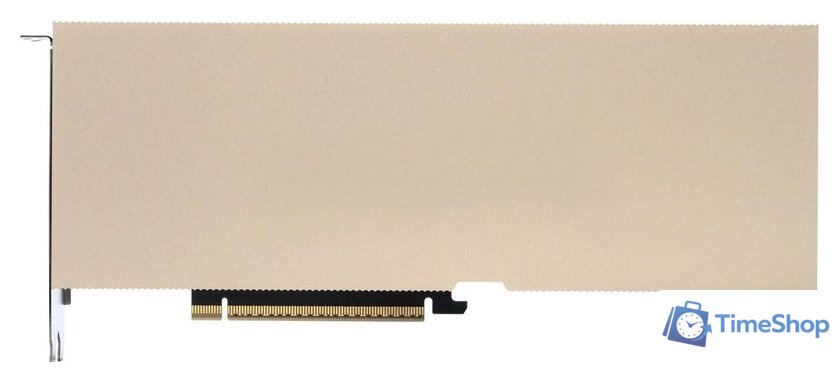 Видеокарта NVIDIA L20 48GB GDDR6 900-2G133-00A0-000 - Изображение №1 — Интернет-магазин Time-Shop