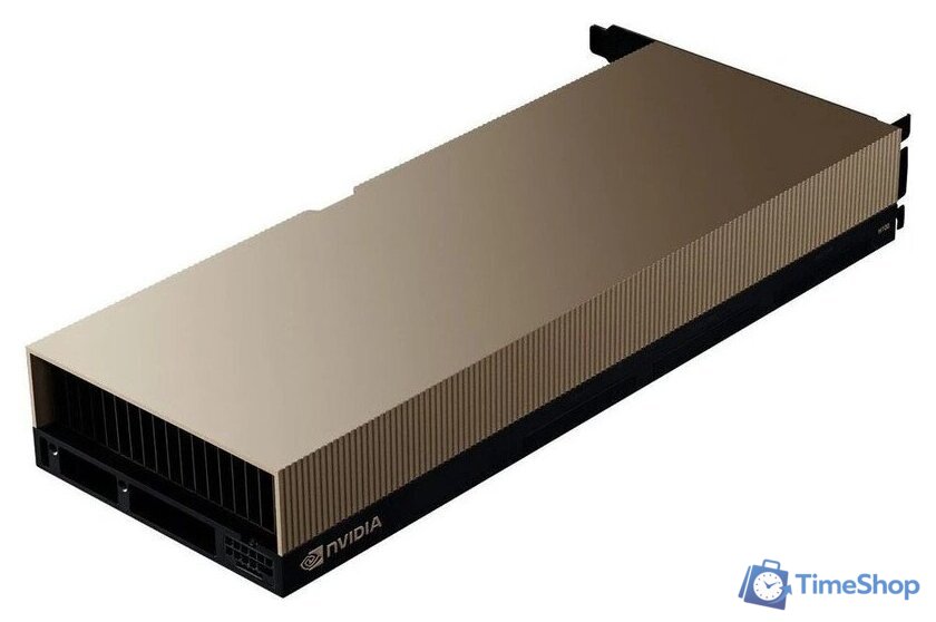 Видеокарта NVIDIA L20 48GB GDDR6 900-2G133-00A0-000 - Изображение №3 — Интернет-магазин Time-Shop
